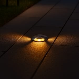 IMG-20260827-WA0054