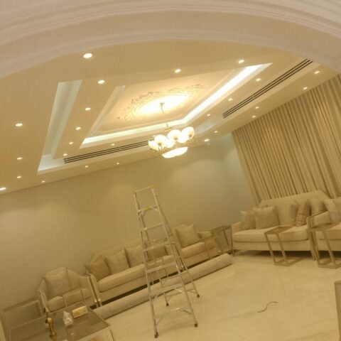 IMG-20260827-WA0075