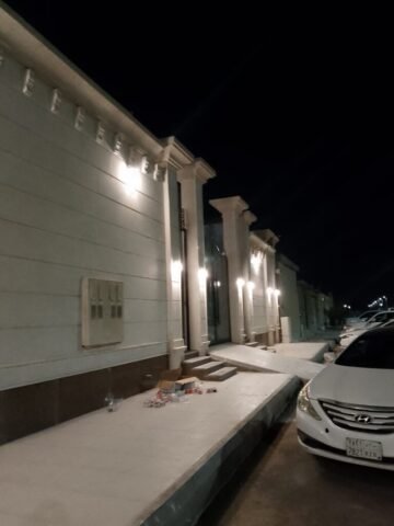 IMG-20260827-WA0076