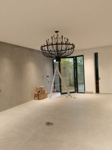 IMG-20260827-WA0085